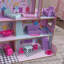 Lolly Dollhouse