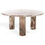 Ensemble de tables basses 2 pièces Juma-96766381