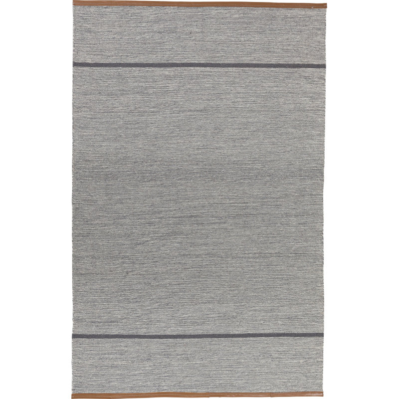 Fellsmere Rug, Rectangle 140 x 200cm