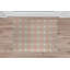 Paillasson Lexi-1284469386-1284469388
