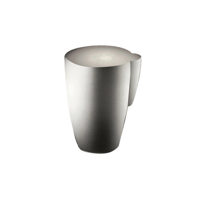 Uno Stainless Steel (18/10)
