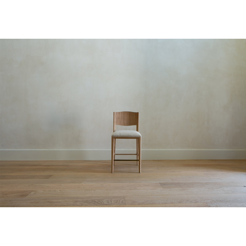 Ophelia Counter Stool