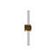 Ripple 24" LED Bath Vanity & Wall Light With Glass Shade and Built In Color Temperature Switch from 2700K/3000K/3500K/4000K-135281297