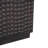 Aldo Patio MGO Cube Side Table