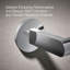 Components™ Pivoting Toilet Tissue Holder-1142289954