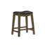 Tabouret Zackery-431432014-429118138