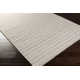 Dartford Handmade Wool Rug