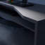 Desk Shell