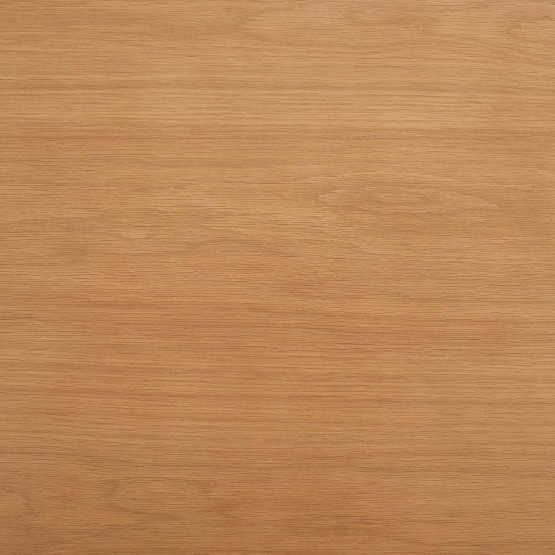 Abberton Beech Oval Dining Table, Natural