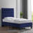 Kayden Upholstered Standard Bed-24049064-24049066