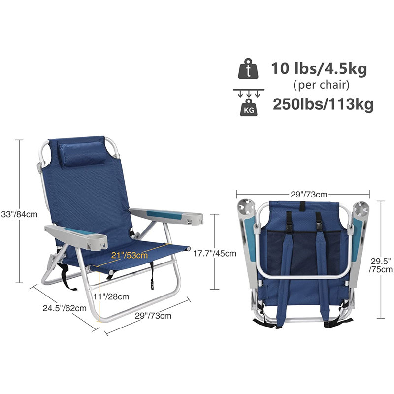 Fauteuil de direction inclinable Kelci-Leigh