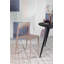 Clive Dining Chair
