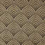 Marmaduke Cotton Blend Blackout Curtain Pair-961243054-961243046