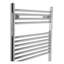 Straight Towel Rail Heated Towel Rails-568527948-568527949