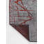 Rapture Abstract Area Rug-687850856