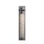 Airis Outdoor Flush Mount-1228213750-1239147924-1239147929