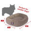 Traversin pour chien-1014587144-1014587147