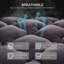 Surmatelas Soft Cloud-196694273-169848779