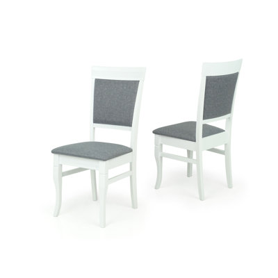 Charron Side Chair Dining Chair