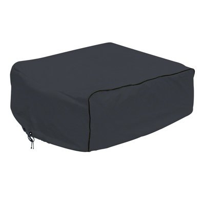 Ayvrie RV Air Conditioner Cover