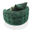 A La Carte Barrel Chair-1209898419-1209898418