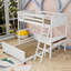 Lit superposé avec tiroirs Jamarreon Kids-1275784587-1275784584