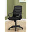 Chaise de bureau Clintonville-2111278286-2111566317