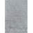 Cadence Contemporary Soapstone Area Rug-48543667