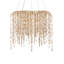 Kealia 10 - Light Chandelier