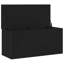 17 Stories W Deck Box