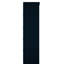 Garde-robe d'angle ouvert Mulberry avec tringles suspendues, tiroirs et tablettes réglables-102329112