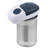 Zyliss Easican Electronic Can Opener
