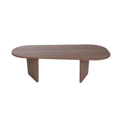 Tatjana Coffee Table