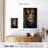 Brampt Hiding Lioness-108450300