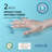 Maxwellton Mattress Pad-990265621