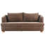 Tanar Sofa