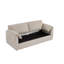 Canapé-lit moderne 79,13 - Canapé-lit Comfy