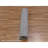 Keesler Wool Rug