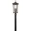 Bromley 3 - Light Lantern Head-509523710