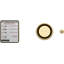 Steam Shower Adapter Kit