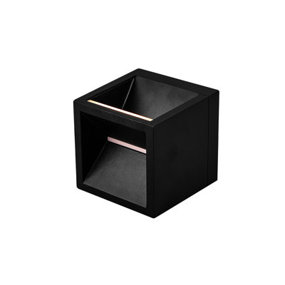 Outdoor Sconce