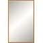 Dubois Solid Wood Beveled Mirror-1659590101-1659590099