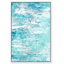 Abstrait toujours avec vous - Peinture-51240856-51240860
