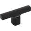 Reeves 2 3/4" Length Bar Knob-625936155