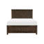 Ensemble de chambre à coucher Alioth-1170218851-1170218860