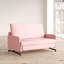 Charlize 2 Seater Sofa Bed