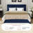 Brezzy Upholstered Storage Bed with Wingback-1847159768-1856277003
