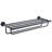 2 Wall Towel Rack-110889969