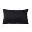 Coussin Peter 20 x 13 po Peter