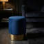 Repose-pieds Joslin 18 "-1580110298